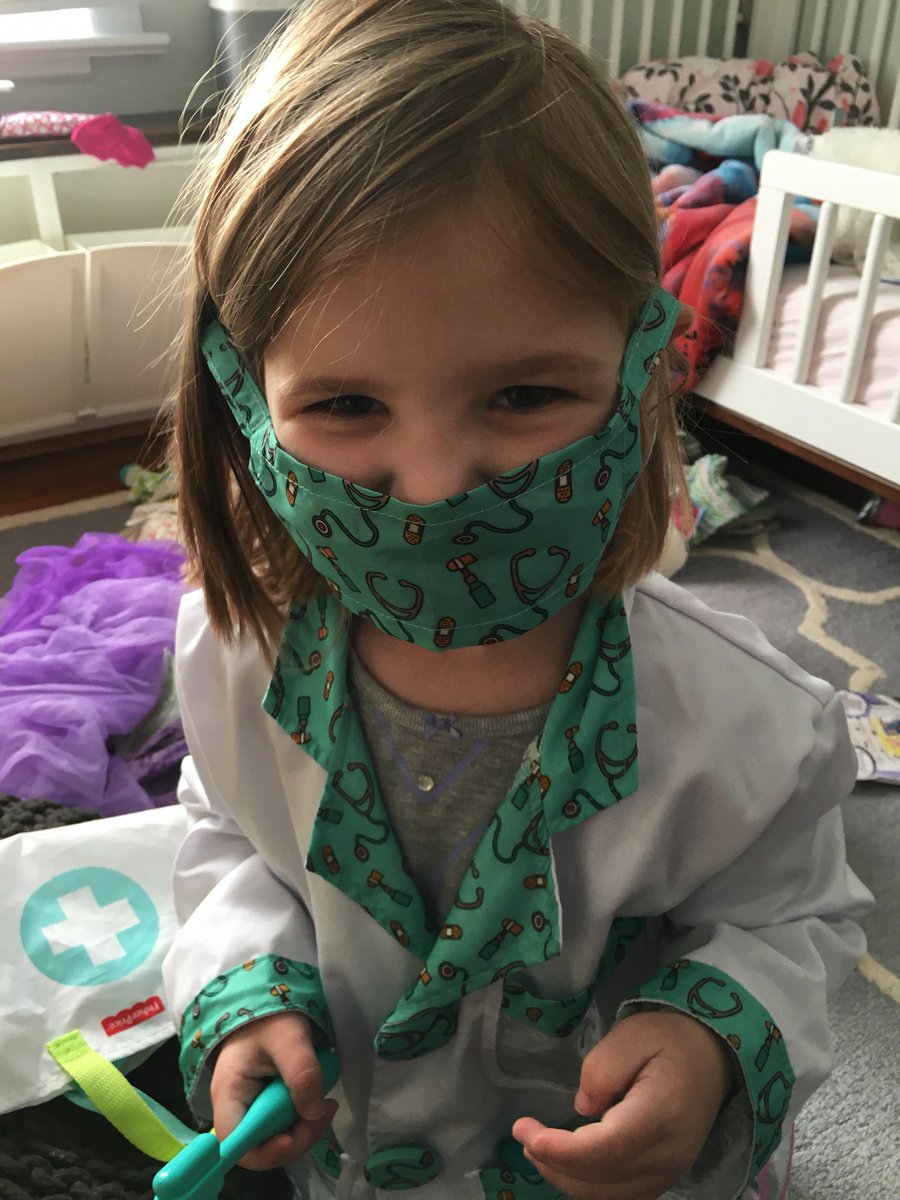 Jessica Hart jlr.hart@bsky.social tweet media