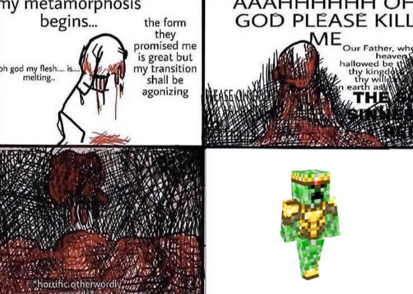 Form please. Apply 3 формы. Пример ворк ордеров. Settings form. Incident report template.