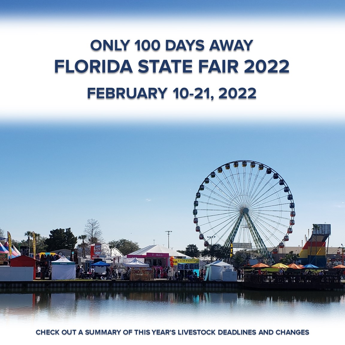 First Place Florida tweet media