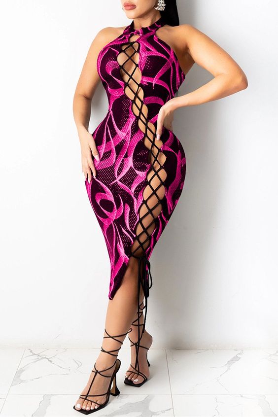 Lady Hestia, Goddess of the Hearh and Home tweet media