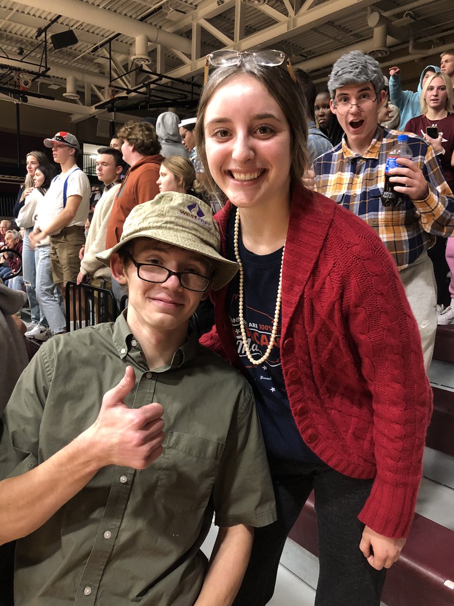 A Great Day to be a Demon tweet media