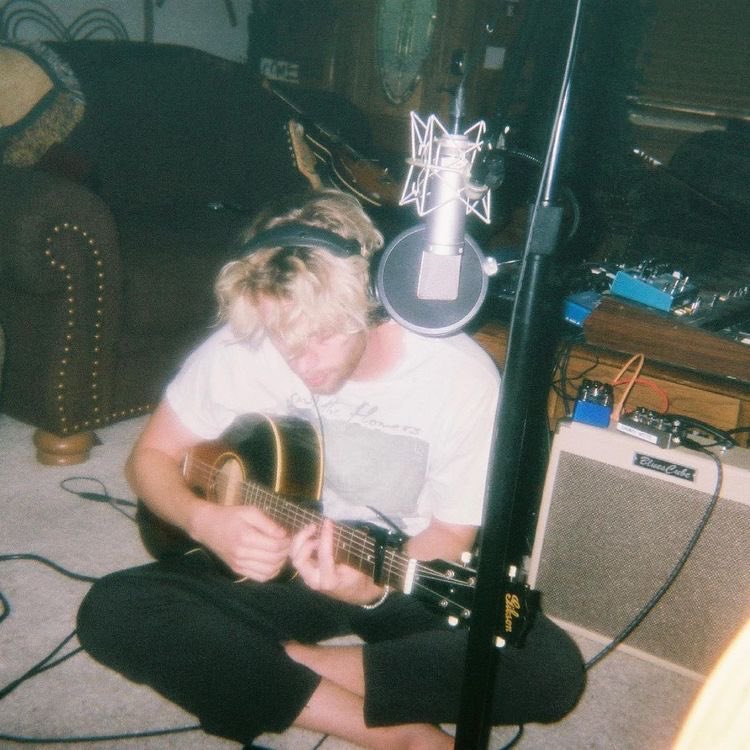 sweet, sweet darling.