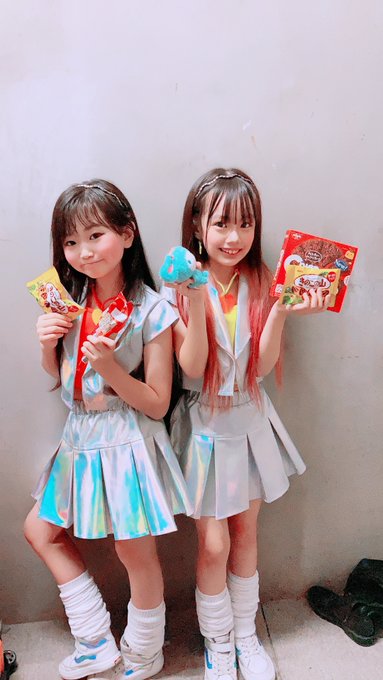 Twitterのコスプレ画像37