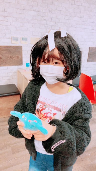 Twitterのコスプレ画像38