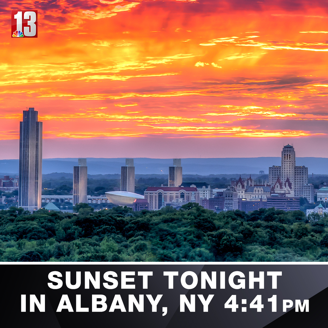 WNYT NewsChannel 13 tweet media