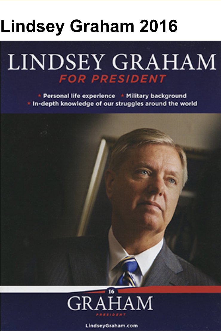 Lindsey Graham thinks he had a close call on January 6. Imagine ours. #LindseyIsATraitor