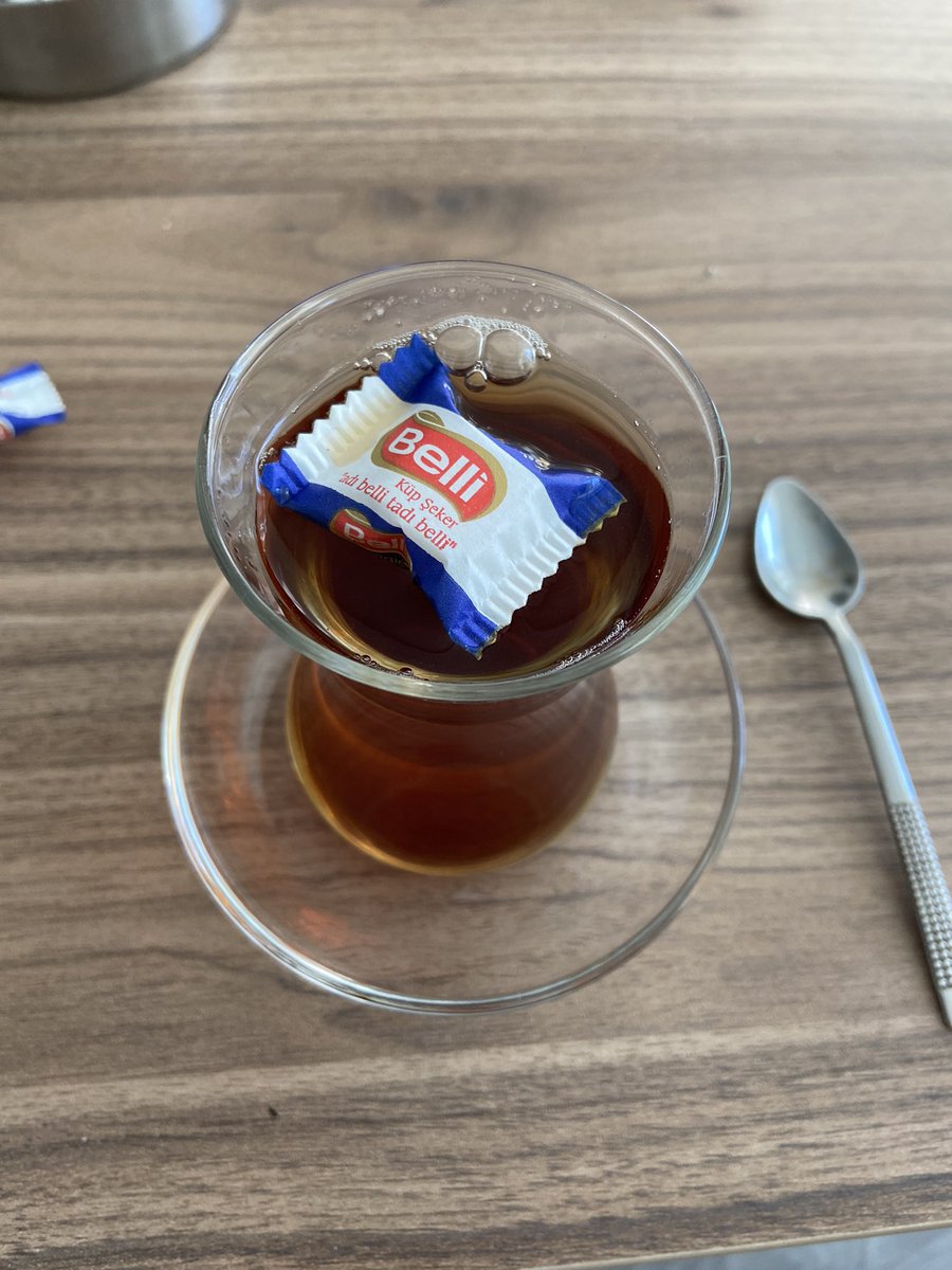 İyi değilim diyorum anlamıyorsunuz