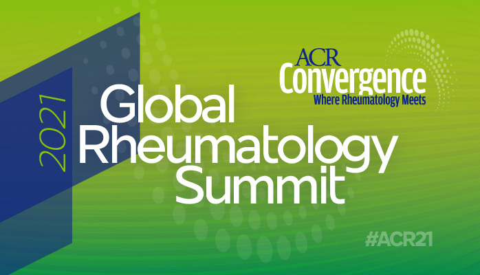 catysanchez00's tweet photo. Don't miss the inaugural #ACRGlobal Rheumatology Summit! Bringing a global perspective to the #ACR2021. Opening Dr. @yodifiji, followed by the Meet-The-Experts in ANCA vasculitis and Innovative Solutions in Global Challenges. Will meet you there! https://t.co/C34FCSnu4D @ACRheum https://t.co/UdJOy1efKO