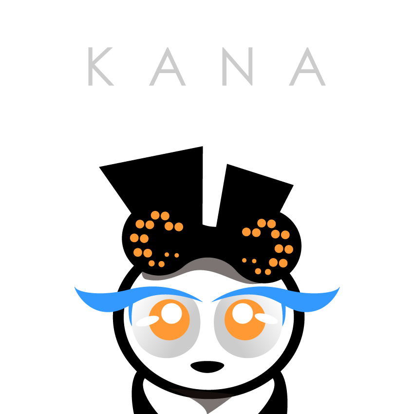 CryptoRabbitJa1's tweet photo. CryptoRabbit KANA

Have a good day.
いってらっしゃい。

#NFT #NFTart #NFTJapan #opensea #art #アート  #うさぎ　#キャラクター #NFTs #nftart #NFTcommunity #nftcollector  #仮想通貨 #暗号資産 #イラスト #イラストレーター #illustration #CryptoRabbit #Happy #芸術 #シンプル https://t.co/Vse9b6GvjM