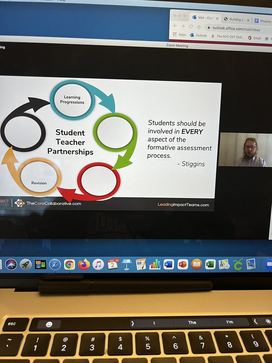 jcps78's tweet photo. A day of insight, reflection and data!!! Thank you to our partners at @TheSocialCore @isaacjwells @ColleenWhitt @NTNMATH @bloomberg_paul @GholdyM @DrMarionWilson @SIBOD31 @djacobsen920 @kolayokunjr #ps78isgreat #atPS78WeCARE # https://t.co/nrSkmByLZZ