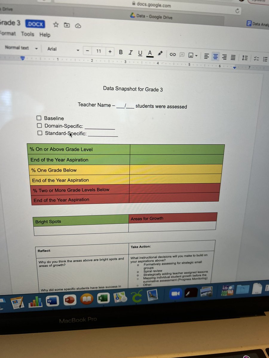 jcps78's tweet photo. A day of insight, reflection and data!!! Thank you to our partners at @TheSocialCore @isaacjwells @ColleenWhitt @NTNMATH @bloomberg_paul @GholdyM @DrMarionWilson @SIBOD31 @djacobsen920 @kolayokunjr #ps78isgreat #atPS78WeCARE # https://t.co/nrSkmByLZZ