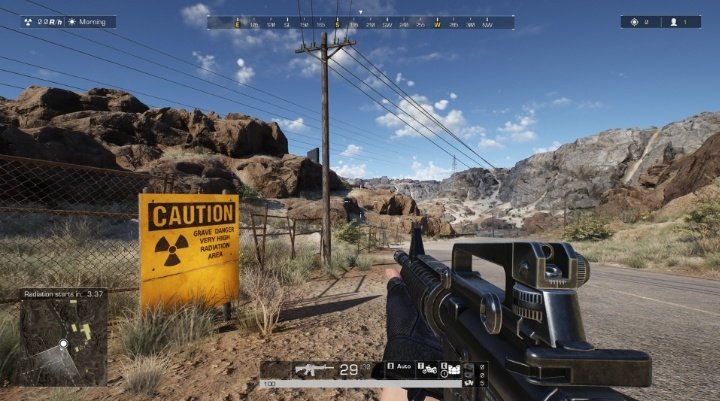 lulu_pass's tweet photo. Fuja de um desastre surpreendente em Ring of Elysium, um atirador de batalha real desenvolvido pelo Aurora Studio.
Link:https://t.co/SDH8acrdPC
#RingofElysium #AuroraStudio #TCHScarletLimited #LuluGamePass #Steam #FreeToPlay #BattleRoyale #3DGame #MMO #action https://t.co/3DeCQjXpHd