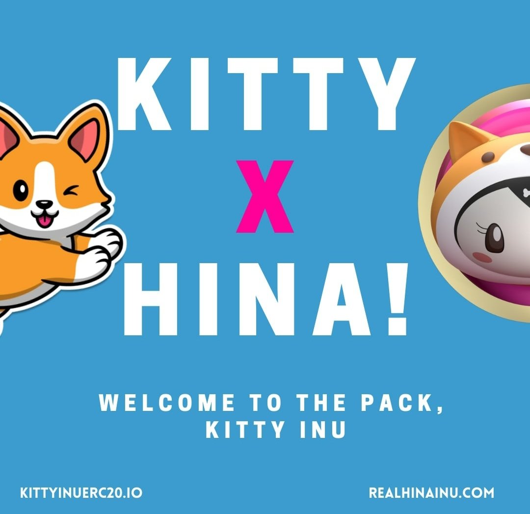 Hina Inu Realhinainu Twitter