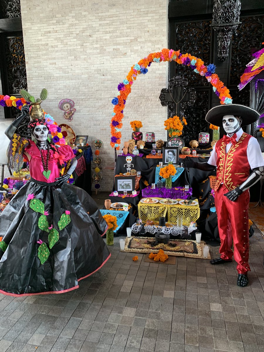 Sebastien Arnaud tweet media