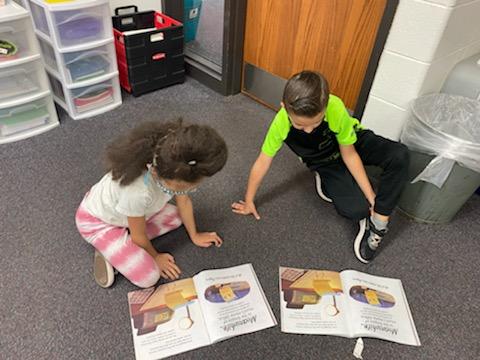 Janan Szurek tweet media