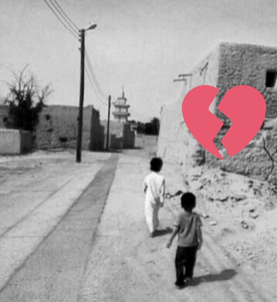 AdelAlatel's tweet photo. #سعادتك_في_ايش 

لو إن حاضرنا يسترجع لـ ماضينا ،
ماكنا دايم نردد  نكبر وننسى  ….! https://t.co/wMTKB35dha
