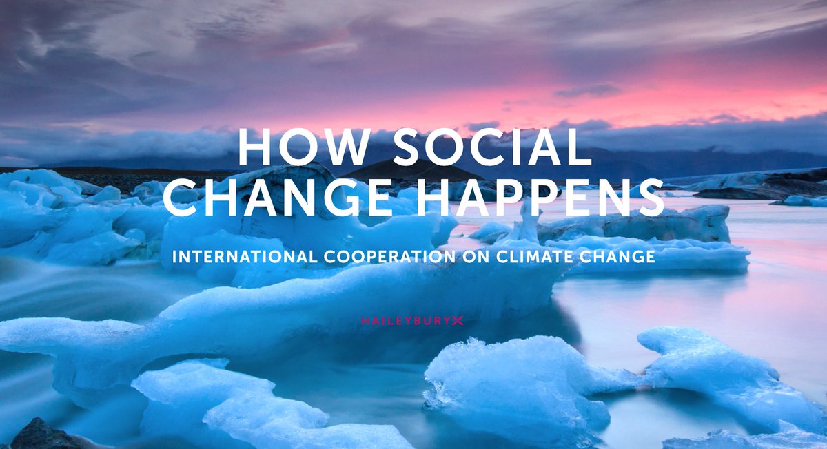 HaileyburyX (@x_haileybury) on Twitter photo #HaileyburyX <a href="/Haileybury/">Haileybury</a> microcourses on ‘International Cooperation on Climate Change’ for students who want to learn about the challenges of global #ClimateAction cooperation. haileyburyx.org.au/social-change-… #HaileyburyX <a href="/Haileybury/">Haileybury</a> microcourses on ‘International Cooperation on Climate Change’ for students who want to learn about the challenges of global #ClimateAction cooperation. haileyburyx.org.au/social-change-…