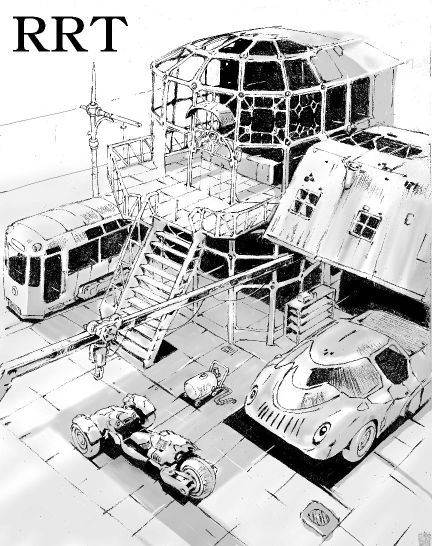 コミティア、描かねば。
再投稿させていただきました 