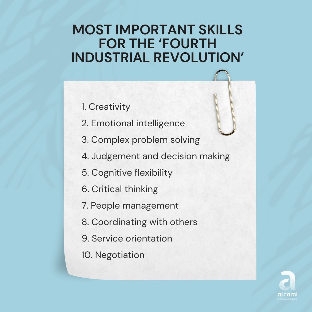 alcamiinteractive tweet media