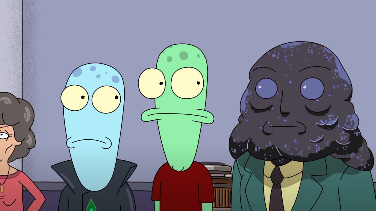 遠藤 純一 ディズニープラススター にて配信が始まったようですね こちらの皆さんと収録ご一緒させていただきました ディズニープラススターさん 攻めてますなぁ 第1話に出演しています ソーラーオポジット 多田野曜平 さん 興津