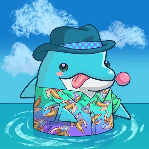 @CyberDolphin tweet media