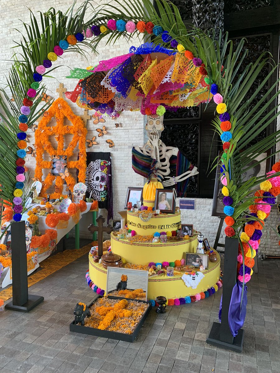 Sebastien Arnaud tweet media