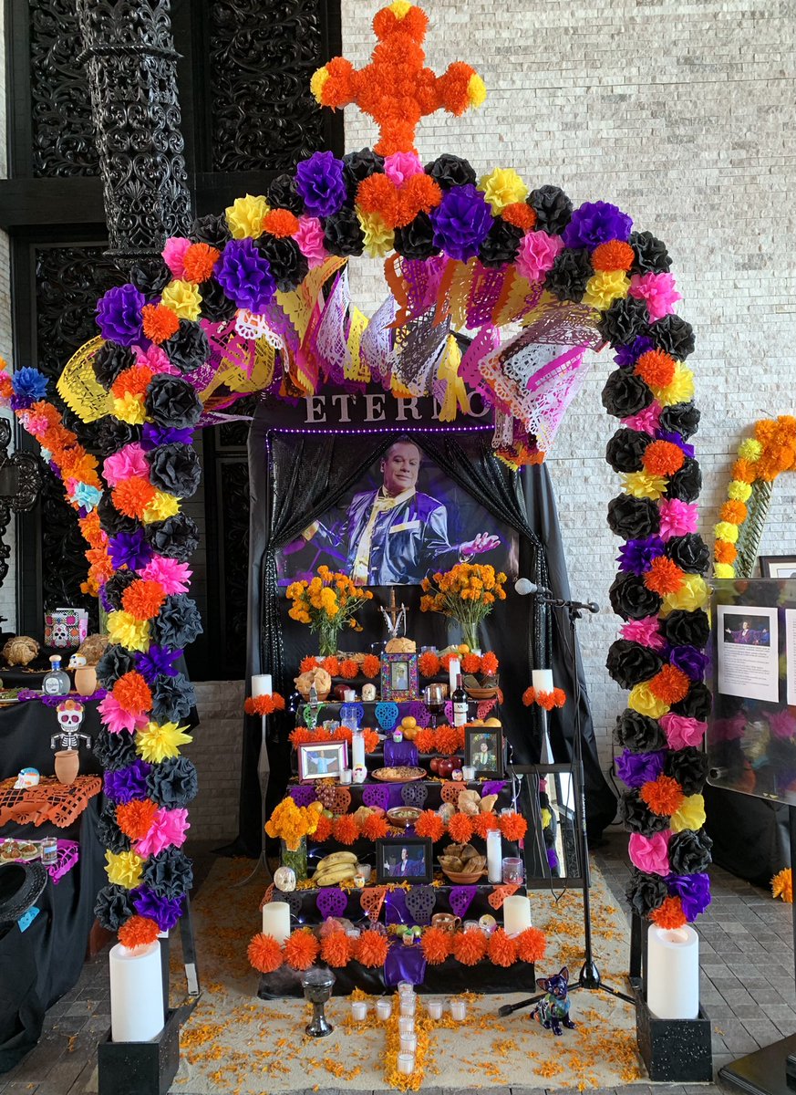 Sebastien Arnaud tweet media