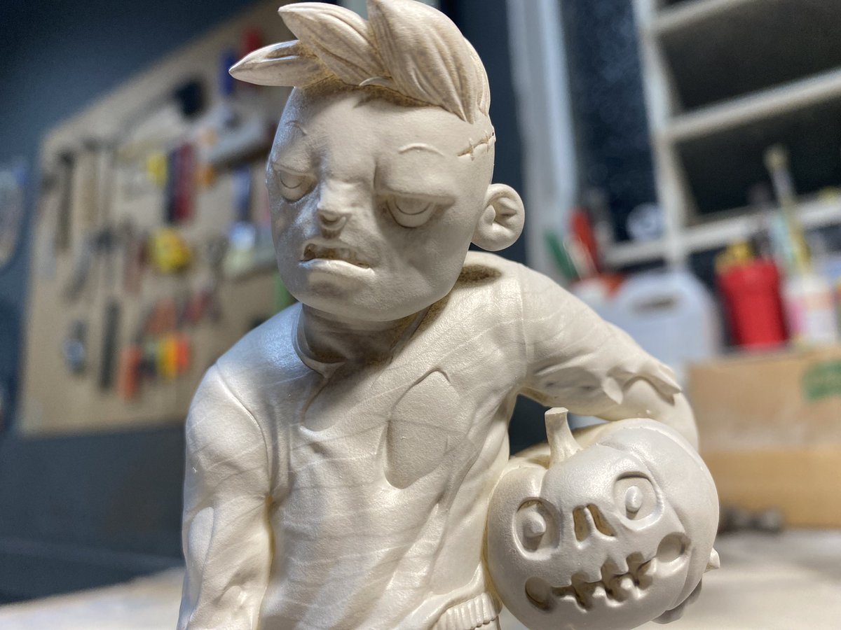 #deadfellaz 📸photo shooting.
#NFTcollectibles  #rarible #NFTCommunity  😍🧟