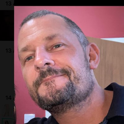 iamnickfrost's tweet photo. #NewProfilePic https://t.co/AqS2I0XFMt