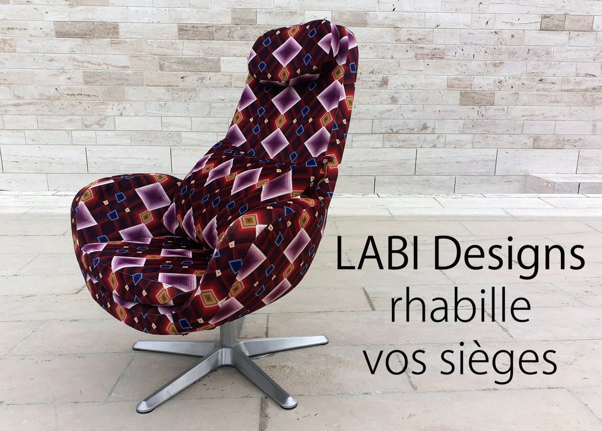 LABI_Designs's tweet photo. 2021 https://t.co/GxAEa08T0U