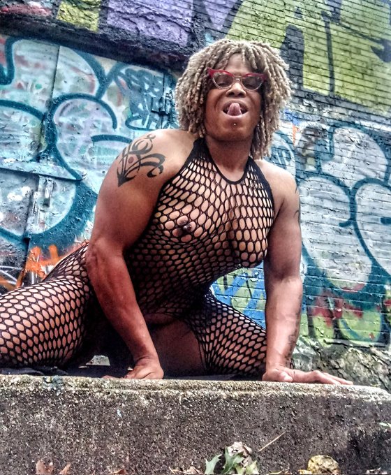 Check this Golden Goddes on https://t.co/LCo3PbJhmo or and https://t.co/zkrLO3Fd5X. Brand new videos<a href="/tag/newprofilepic"class="tags"><span>#newprofilepic</span></a>