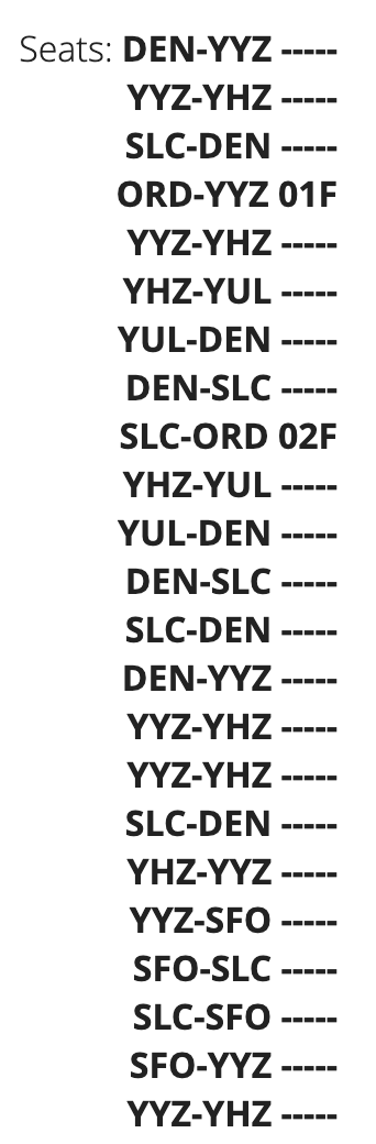 Mike Smit tweet media