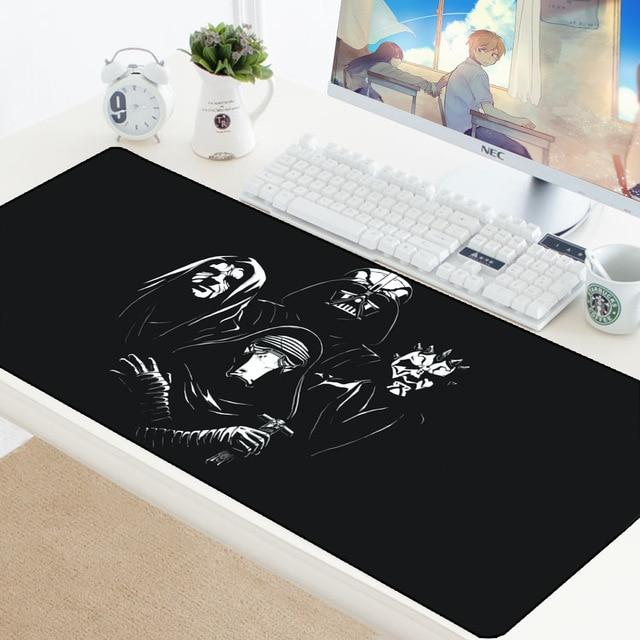 sophieee1110's tweet photo. $40.99  Large Gaming Keyboard Mouse Pad #large #newinov8 #mousepad #largemousepad #gamer https://t.co/8uKVw1XlVx