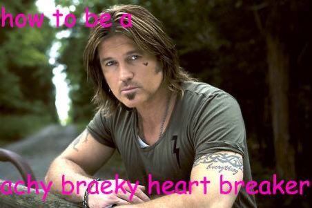 @MarinaDiamandis https://t.co/CdFLAew6bz<a class="tags" target="_blank" title="On Twitter" href="/?out=eyJ0eXAiOiJKV1QiLCJhbGciOiJIUzUxMiJ9.eyJpYXQiOjE3MjYwMzk3NDksImlzcyI6InR3cG9ybnN0YXJzLmNvbSIsIm5iZiI6MTcyNjAzOTc0OSwiZXhwIjoxNzU3NTc1NzQ5LCJyZWRpcmVjdF91cmwiOiJodHRwczovL3R3aXR0ZXIuY29tL01hcmluYURpYW1hbmRpcyJ9.27TpTLGeJzHtA68l0p1XPvlzGzdGMD6zy3_83XGDz1F_5S5FJzcizp2joUfUkjI6L-jEerO_TGqFdMCJeRrHgg">@MarinaDiamandis</a><a href="/tag/music"class="tags"><span>#music</span></a>