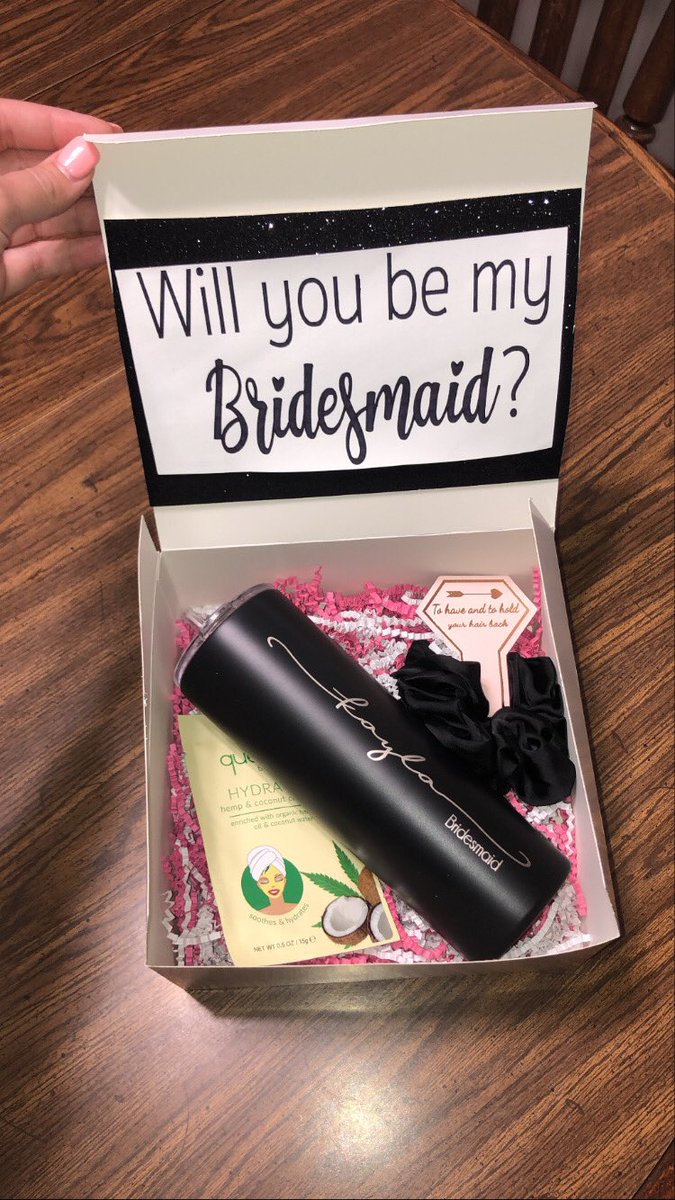 Today I am thankful that over the long weekend I was able to spend extra time with my favorite people &amp; I got asked to be in one of my best friend’s weddings! ❤️🎃🍂#TBHSisGRATEFUL2021