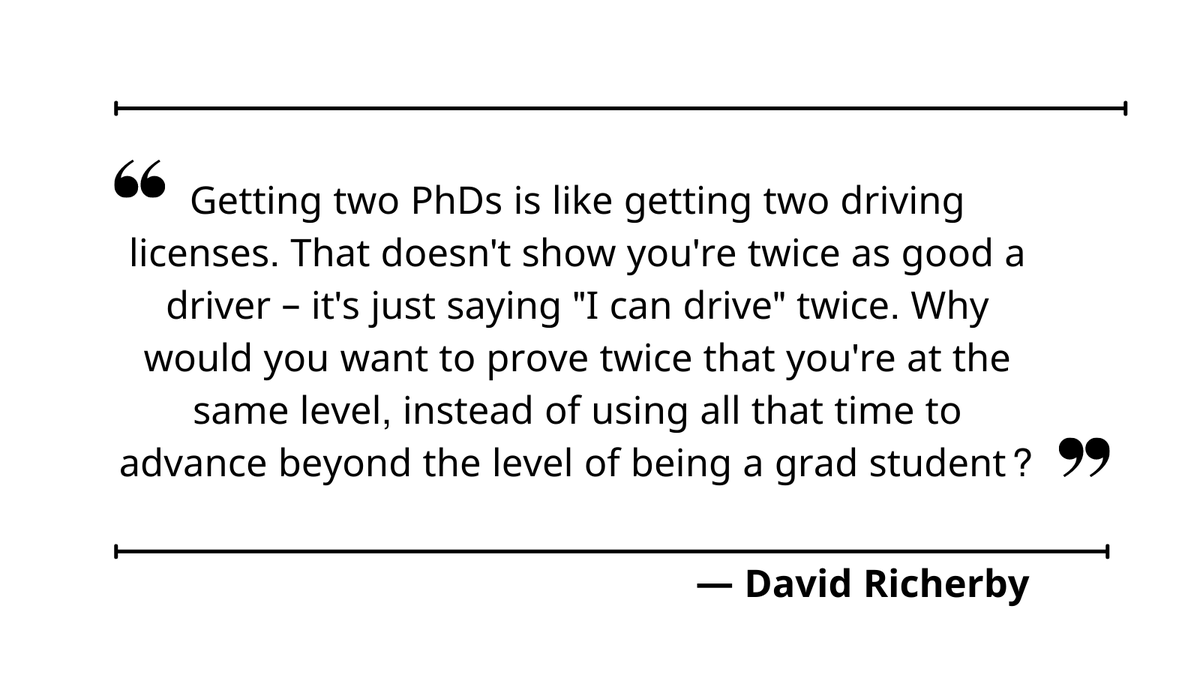aeshalee_erotic's tweet photo. I have decided I want three PhDs...because why the fuck not? I've got all the time in the world to learn a thing or two...or three.
#fuckit #unfml #withPhDs https://t.co/eowvAwFnYD
