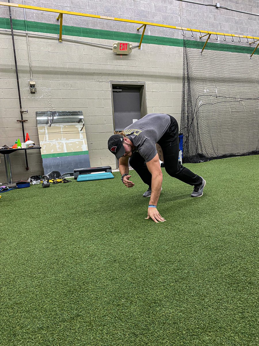 chance_main's tweet image. ❗️Recruitment still wide open❗️ 

📊 True 6’4” 255-260lbs 📊

👊🏼 DE/OLB Pass rusher 👊🏼