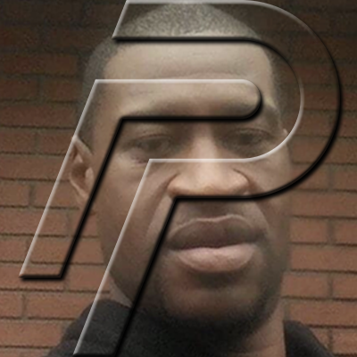 ppsquad's tweet image. yo