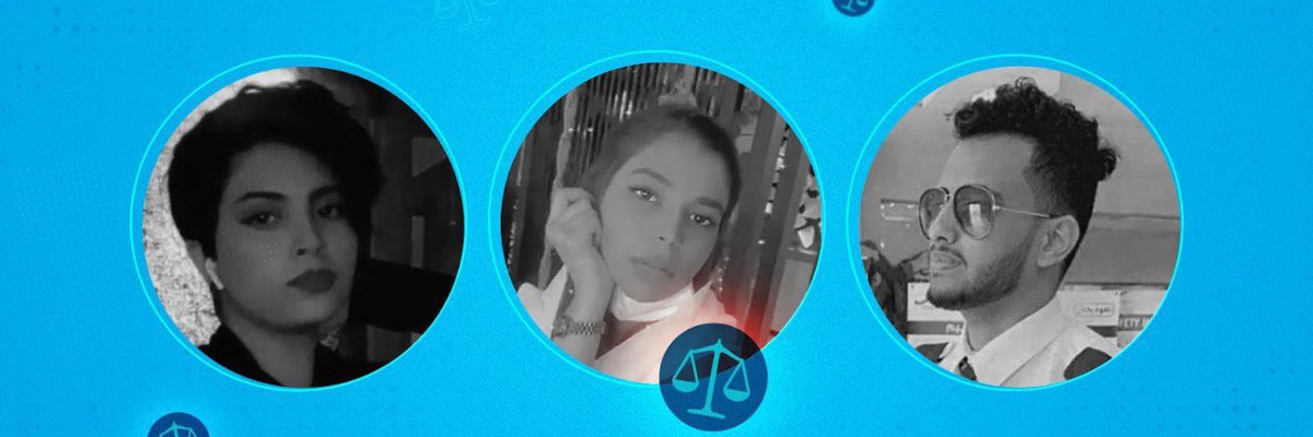 العمدة ابو حنف tweet media