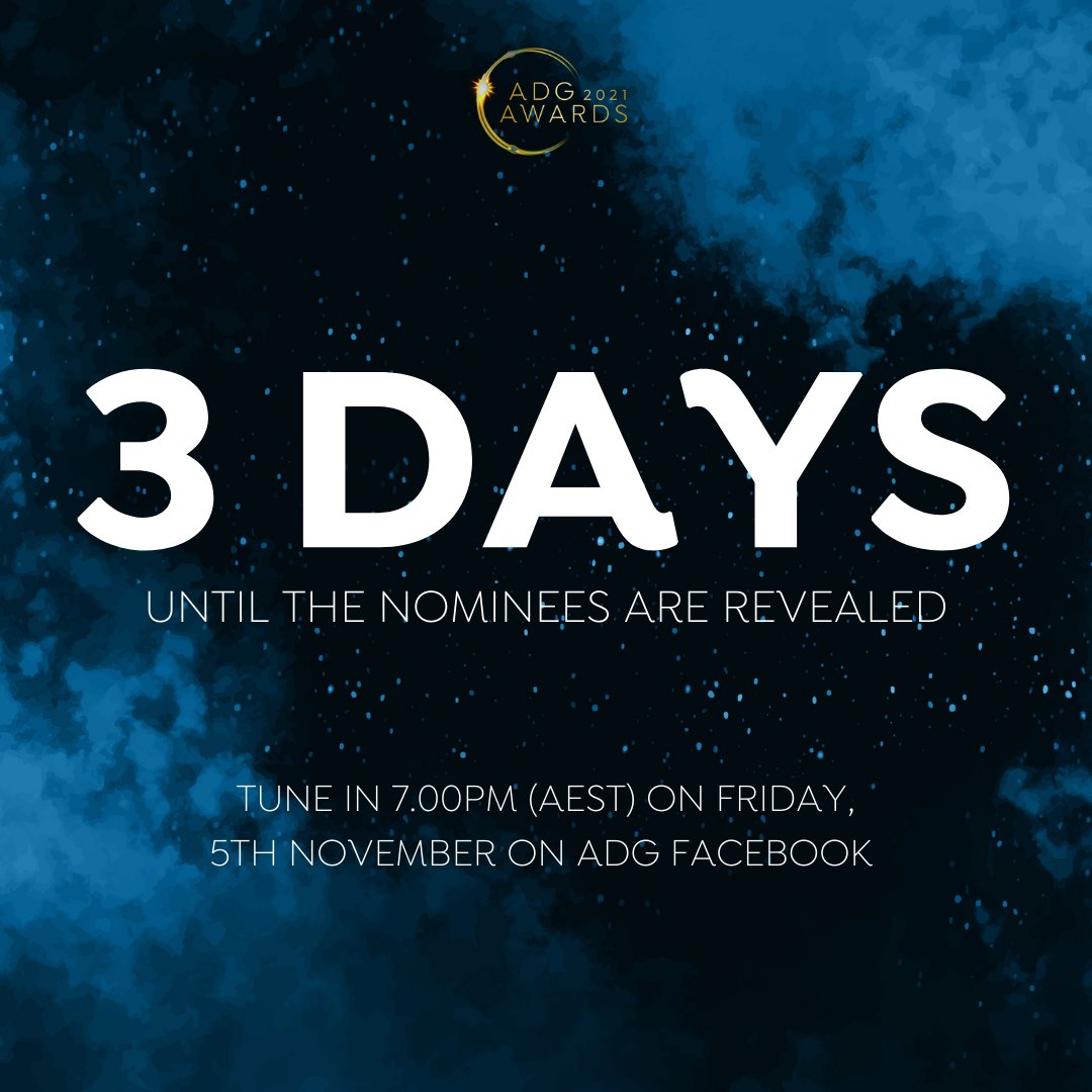 how many days until november 3 2021