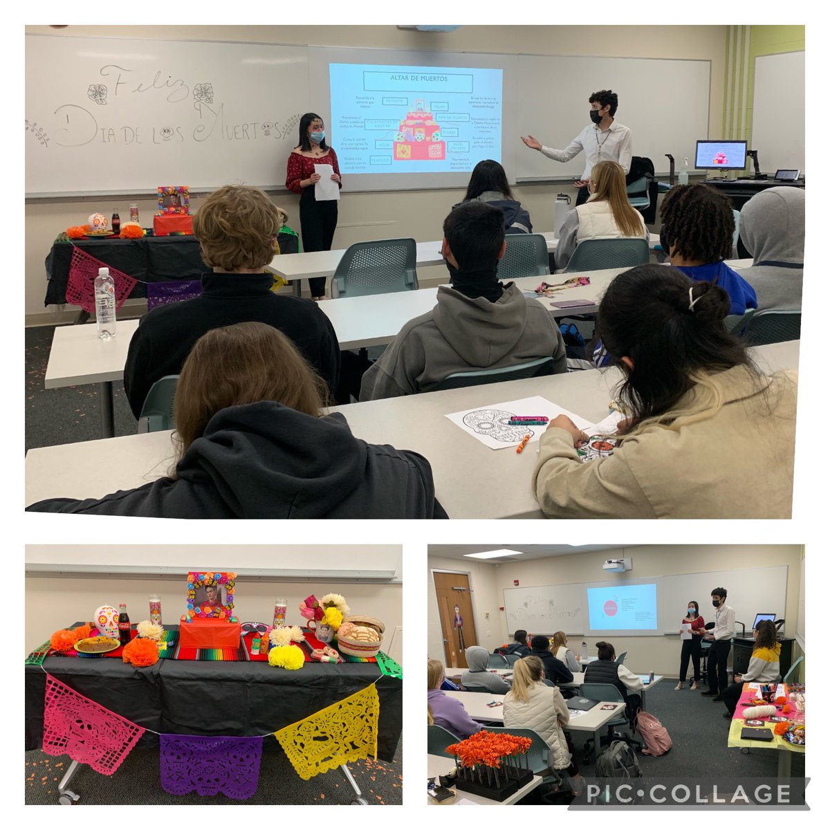 Charla Lorenzen PhD & RYT-500 tweet media