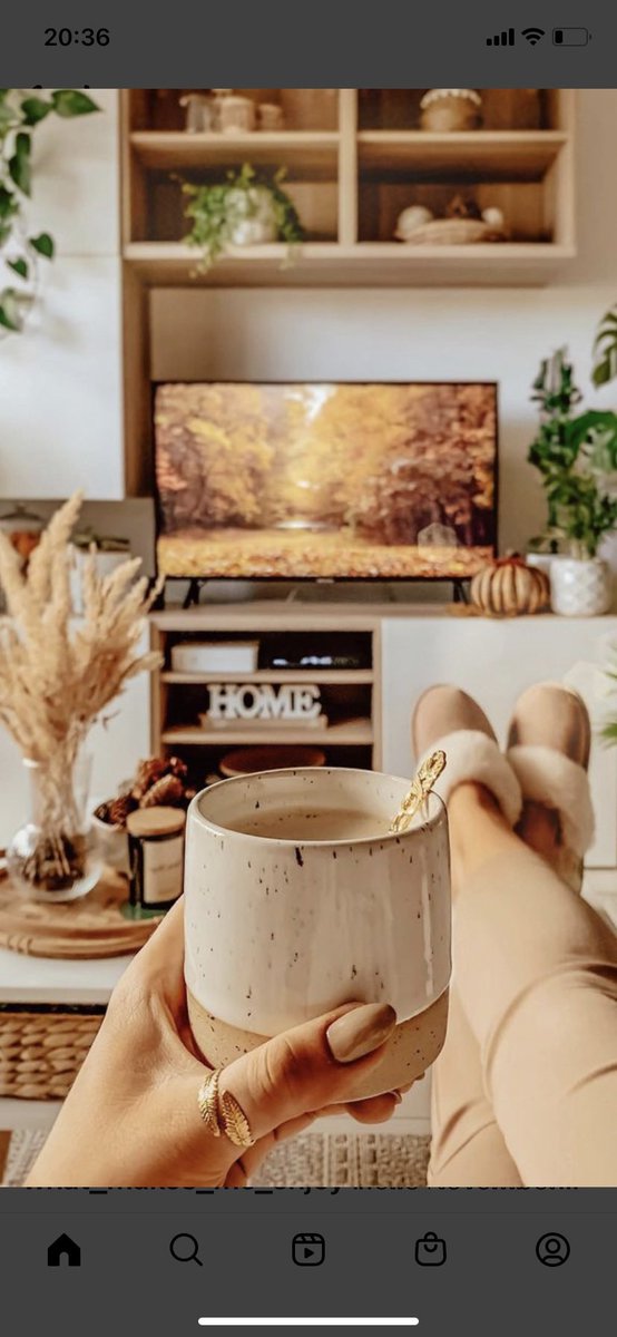 Өглөөний мэнд жиргээчдээ 🍁🍂🌾