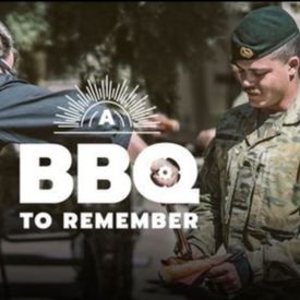 RemoteAreaDive's tweet photo. BBQ TO REMEMBER - https://t.co/R1BC1HlLzH https://t.co/MeaPWZSOJo