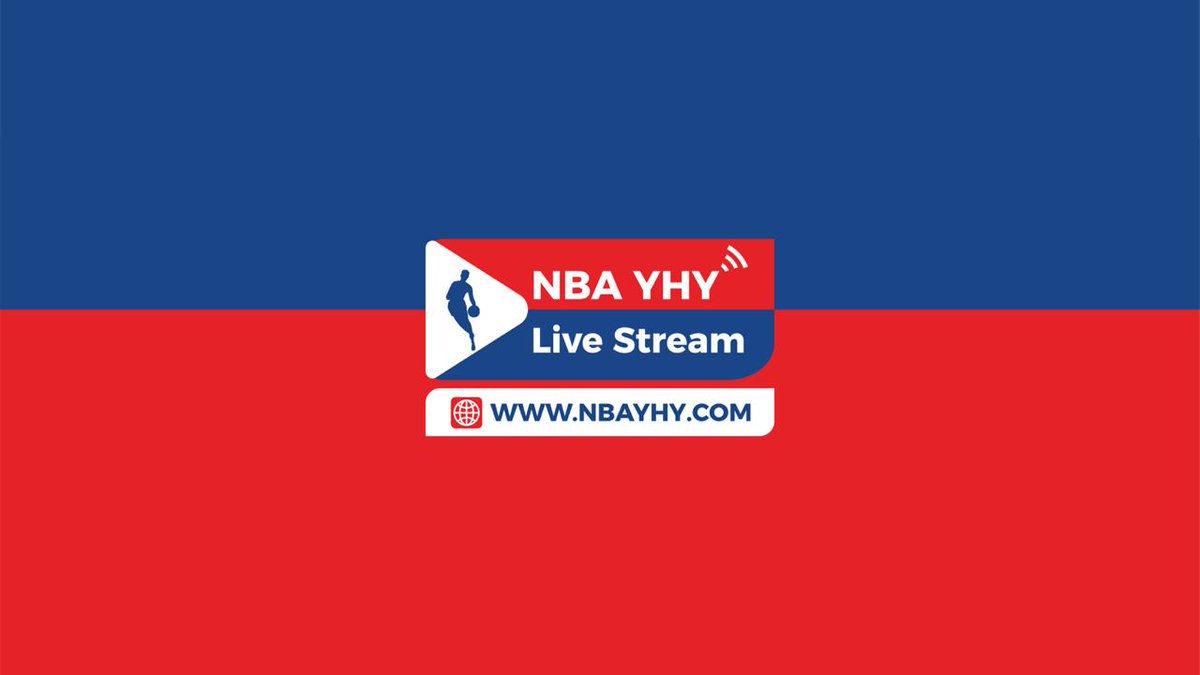 الموقع الرسمي

nbayhy.com

تليجرام
t.me/Live_NBAYHY