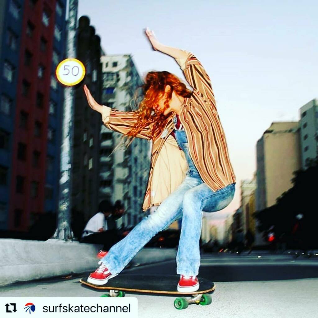 AMINOR_Tokyo's tweet photo. #Repost @surfskatechannel with @make_repost
・・・
Concrete surfing ahead.
👉🏄♀️ @my.sides
☀️☀️☀️
#concretesurf #concretesurfer #concretesurfers #concretesurfing #concretewave #concretewaves #surfconcrete #asphaltsurf #streetwaves #surfskategirl #surfsk… https://t.co/7eoo3ekuAo https://t.co/mPecOyoTsr