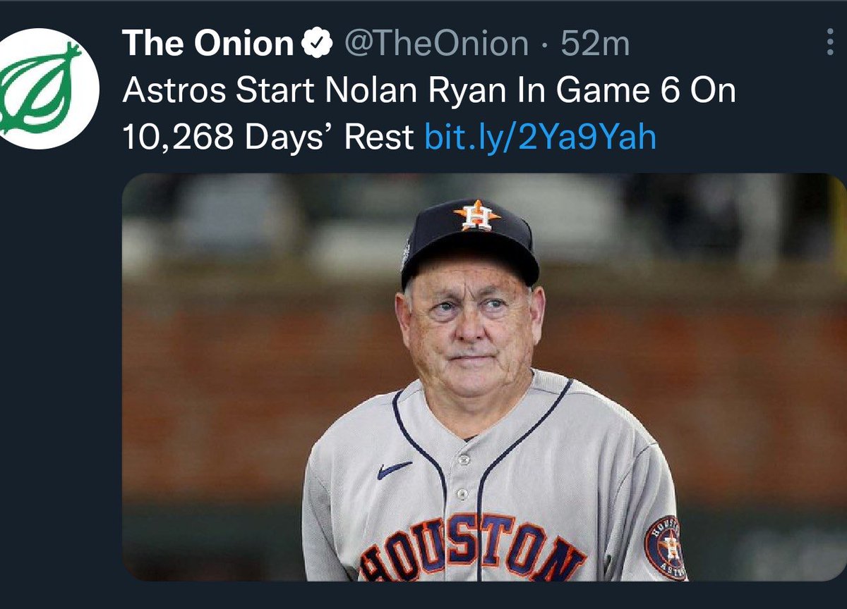 AngelsWin2012's tweet image. Roger lodge 7