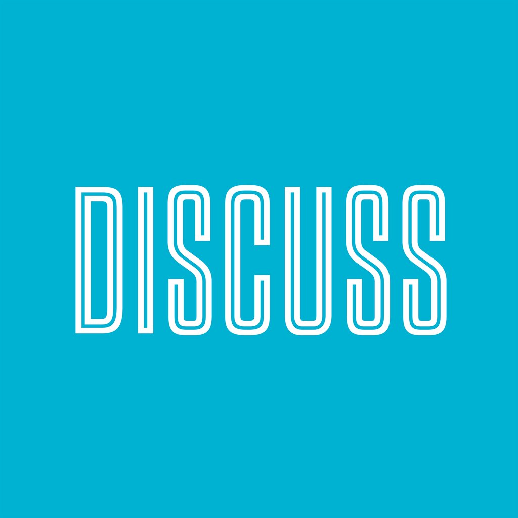 DesignWeekPDX's tweet image. We’re closing the book on Design Week Portland, but what we’ve done together lives on. We hosted 2 conferences, bringing together content on stage at Revolution Hall.
35 Speakers
13 Hours of content
3 Wood letters