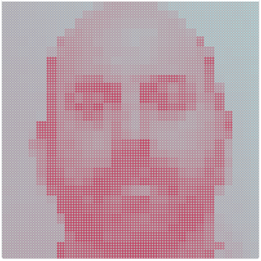 employee054's tweet photo. MAN of BEAUTY 2 - aka tHe weLL rED maN

the BEAUTY of MAN collection 
👇👇
https://t.co/MUBpEaN0r1
👆👆
♥️ on #opensea

#nft #nftart #nftartists #nftartwork #nftforsale #nftshill #nfts #nftcommunity #nftlover https://t.co/xOJ1yvzIx8