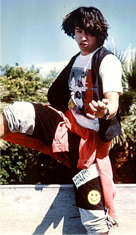 Van Halen Army tweet media