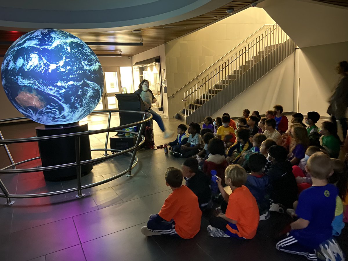 2nd Grade Mary Evans Elementary tweet media